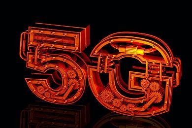 5G商用元年 全球30家運(yùn)營商與中興通訊合作5G