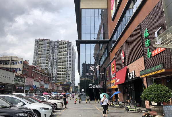 http://greatbrookproperties.com/zhuanti/pic/2019-09/19/de04964d-5242-4e54-8597-7af9ac5f3ad5.jpg