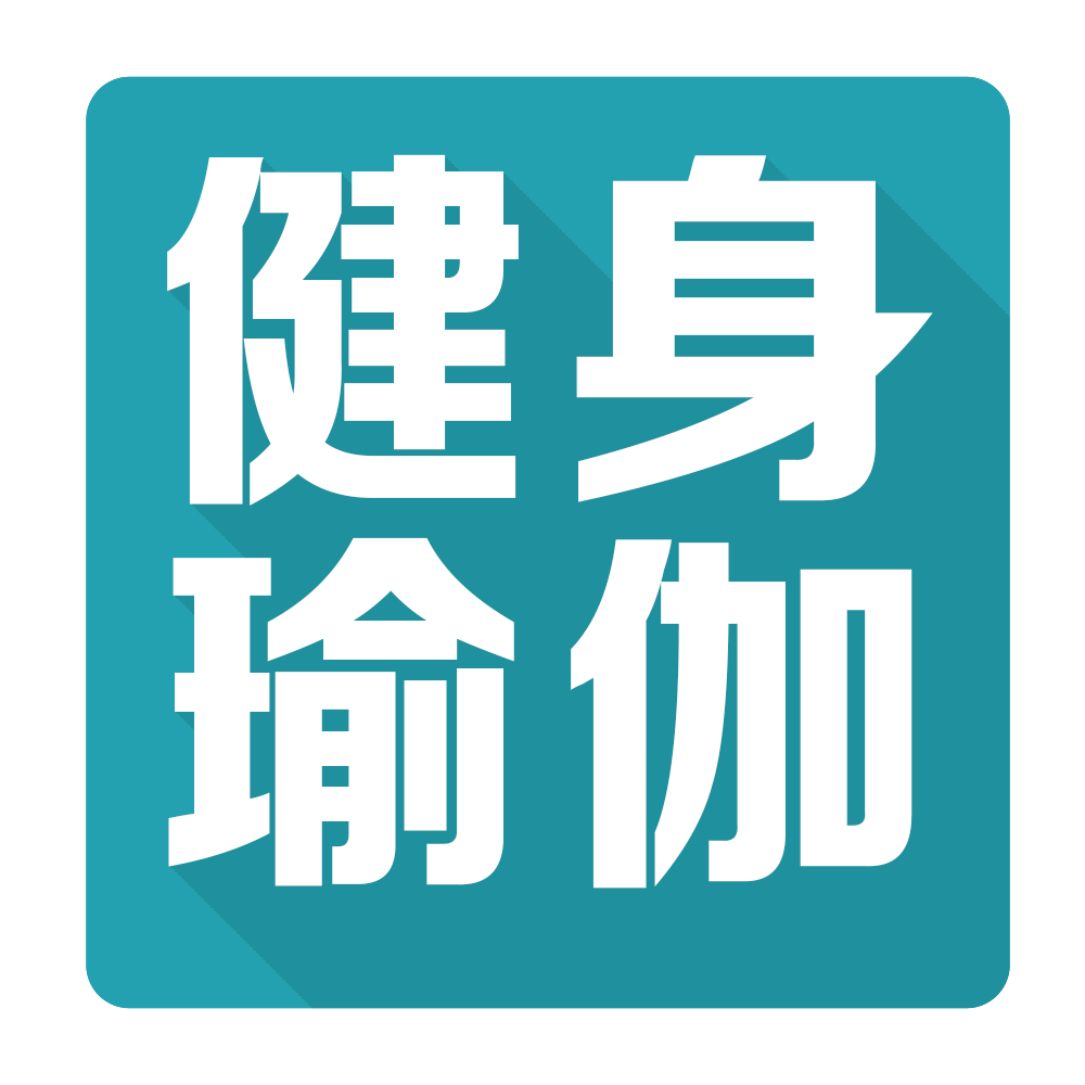 寶冠游泳健身俱樂部：拒不履行退款承諾