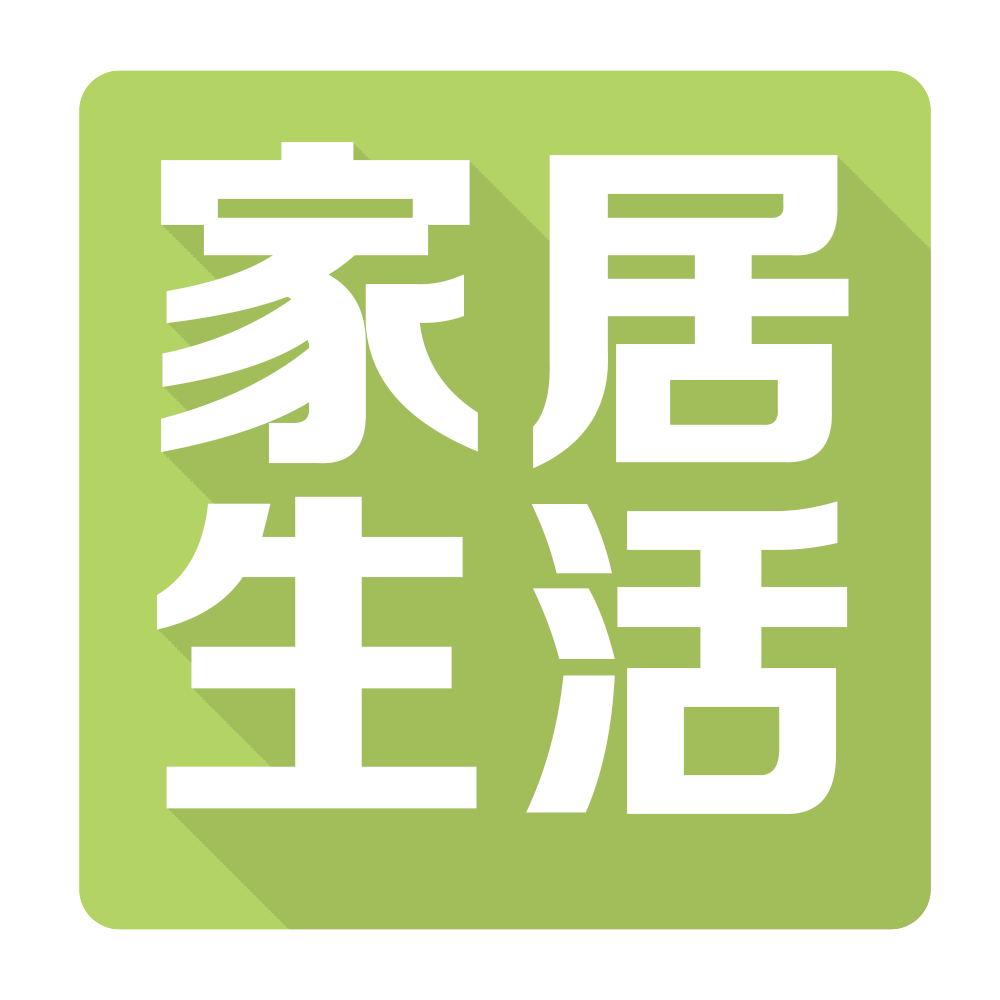 中太華醫(yī)：門店突然關(guān)閉，不退款